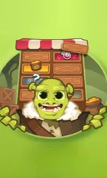 Goblin Tower