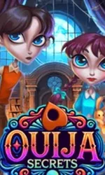 Ouija Secrets