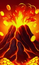 Fiery Luck
