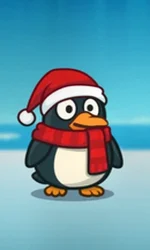 Pengu Sport