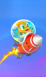 Diver