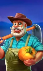 Country Farming