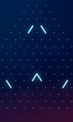 Plinko Builder