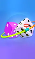Robo Dice