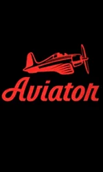 Aviator