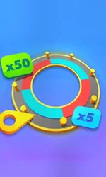 Wheel
