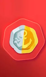Coinflip