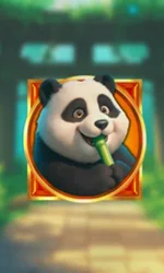 Panda Fortune Rush
