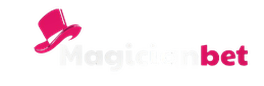 MagicianBet