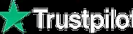 Trustpilot